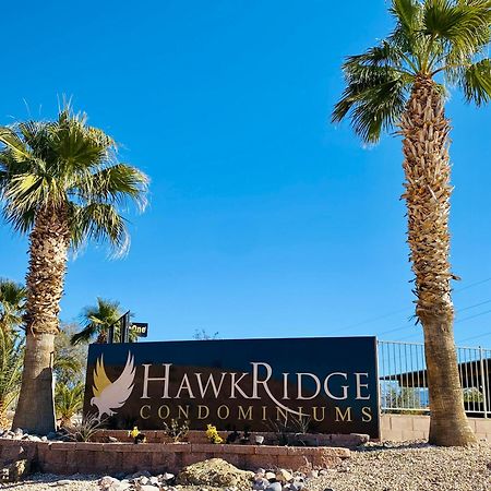 Hawk Ridge Two Bedroom Condo By Cool Properties Mesquite Kültér fotó