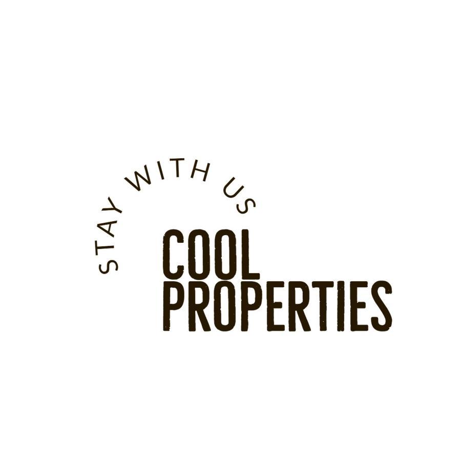 Hawk Ridge Two Bedroom Condo By Cool Properties Mesquite Kültér fotó